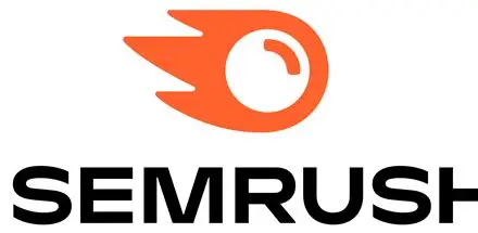 SEMRUSH