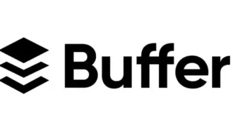 BUFFER