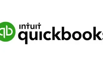QUICKBOOKS