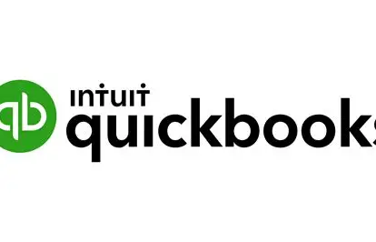 QUICKBOOKS