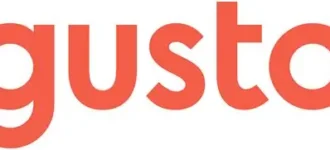 GUSTO