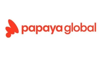 PAPAYA GLOBAL