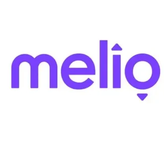 MELIO