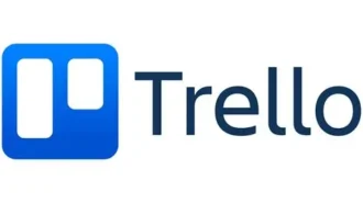 TRELLO