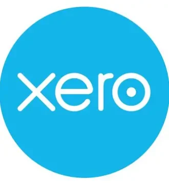 XERO