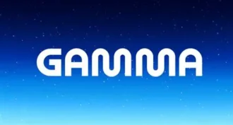 GAMMA