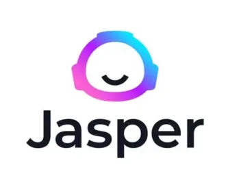 Jasper