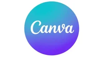 CANVA